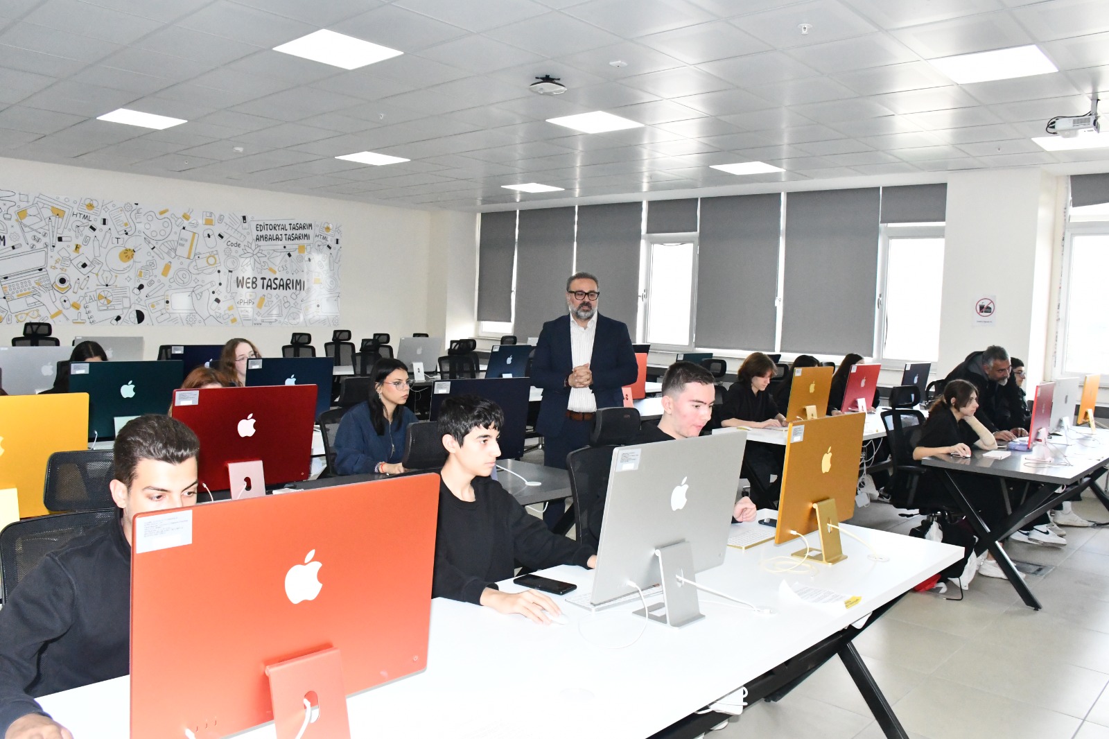 Namık Kemal Üniversitesi10